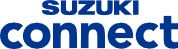 Suzuki AC Betanija