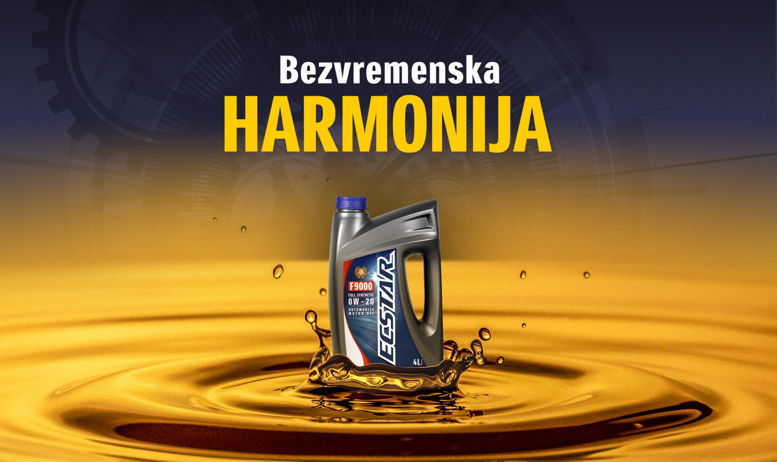 Suzuki točak i sezonske gume